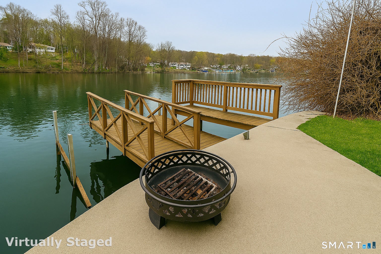57 Cedar Drive