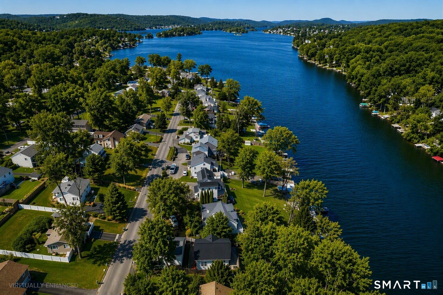57 Cedar Drive