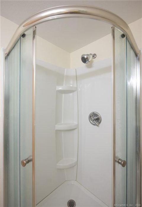 Tiny photo for 3 Hilltop Road, Farmington, CT 06032 (MLS # 24168080)