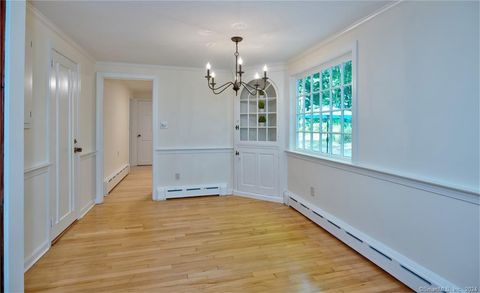 Tiny photo for 3 Hilltop Road, Farmington, CT 06032 (MLS # 24168080)