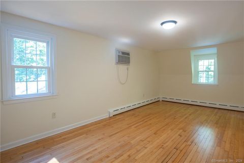 Tiny photo for 3 Hilltop Road, Farmington, CT 06032 (MLS # 24168080)