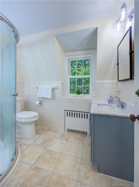 Tiny photo for 3 Hilltop Road, Farmington, CT 06032 (MLS # 24168080)