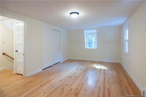 Tiny photo for 3 Hilltop Road, Farmington, CT 06032 (MLS # 24168080)