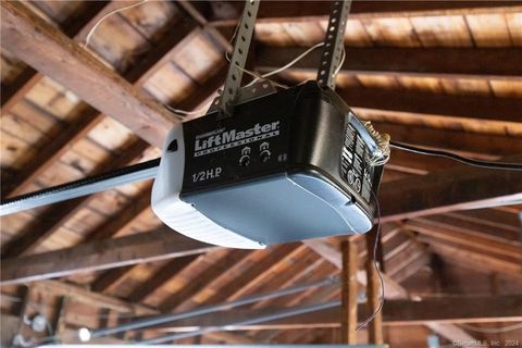 Tiny photo for 3 Hilltop Road, Farmington, CT 06032 (MLS # 24168080)