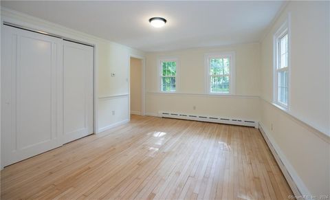 Tiny photo for 3 Hilltop Road, Farmington, CT 06032 (MLS # 24168080)