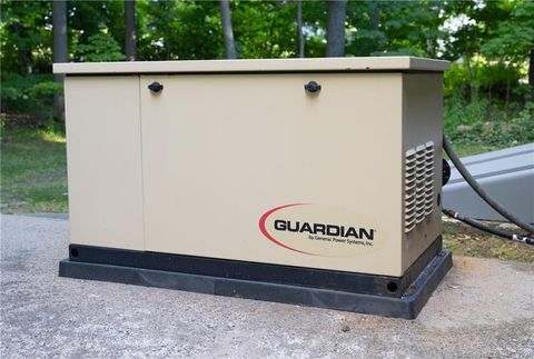 Tiny photo for 3 Hilltop Road, Farmington, CT 06032 (MLS # 24168080)