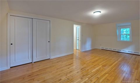 Tiny photo for 3 Hilltop Road, Farmington, CT 06032 (MLS # 24168080)