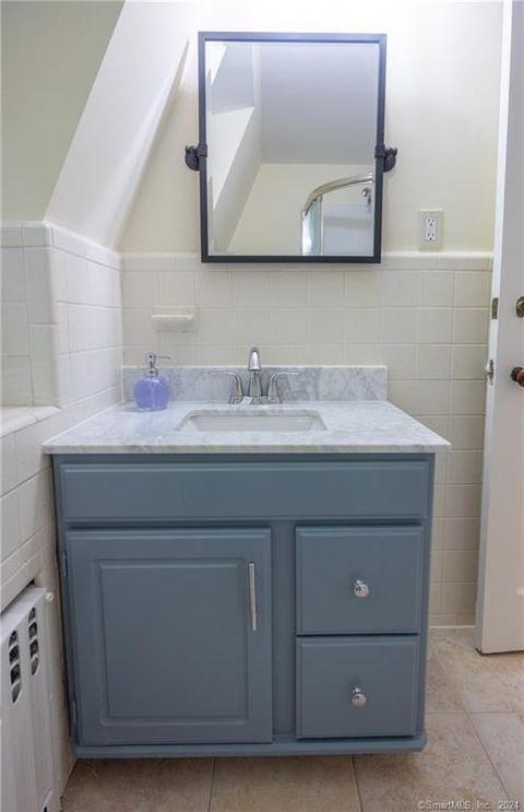 Tiny photo for 3 Hilltop Road, Farmington, CT 06032 (MLS # 24168080)