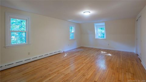 Tiny photo for 3 Hilltop Road, Farmington, CT 06032 (MLS # 24168080)