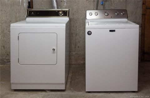 Tiny photo for 3 Hilltop Road, Farmington, CT 06032 (MLS # 24168080)