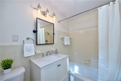 Tiny photo for 3 Hilltop Road, Farmington, CT 06032 (MLS # 24168080)