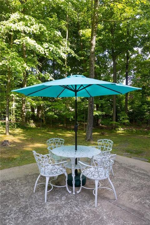 Tiny photo for 3 Hilltop Road, Farmington, CT 06032 (MLS # 24168080)