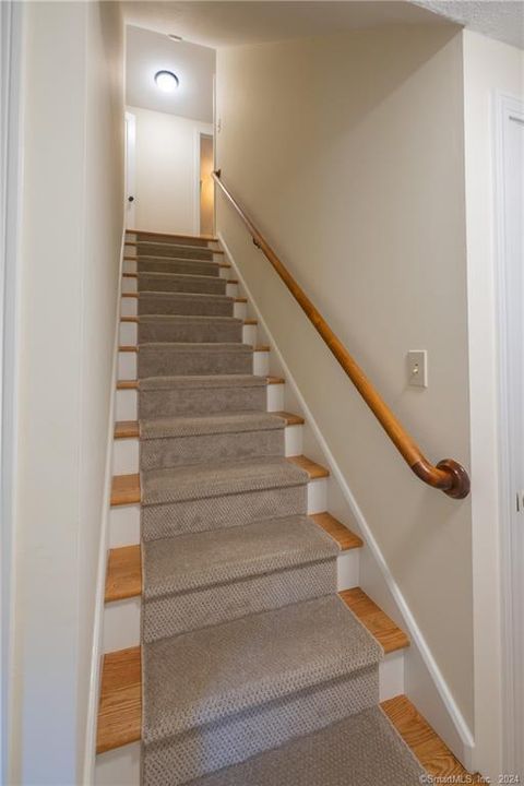 Tiny photo for 3 Hilltop Road, Farmington, CT 06032 (MLS # 24168080)