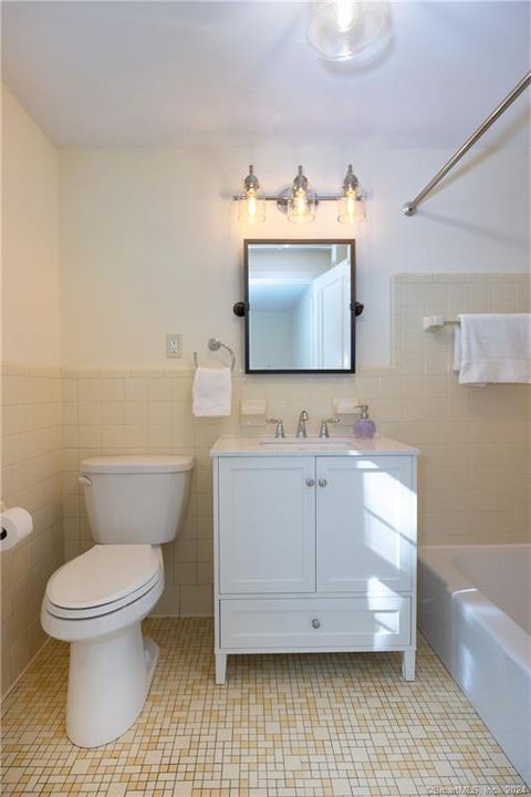 Tiny photo for 3 Hilltop Road, Farmington, CT 06032 (MLS # 24168080)