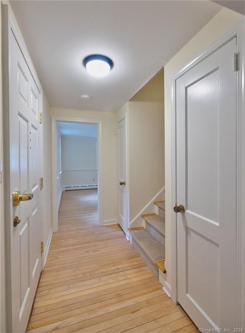 Tiny photo for 3 Hilltop Road, Farmington, CT 06032 (MLS # 24168080)