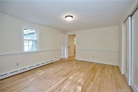 Tiny photo for 3 Hilltop Road, Farmington, CT 06032 (MLS # 24168080)