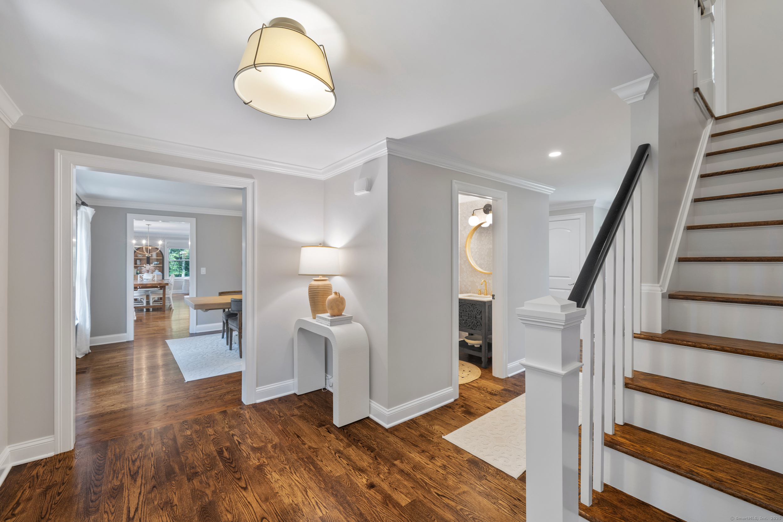 48 Silver Ridge Road