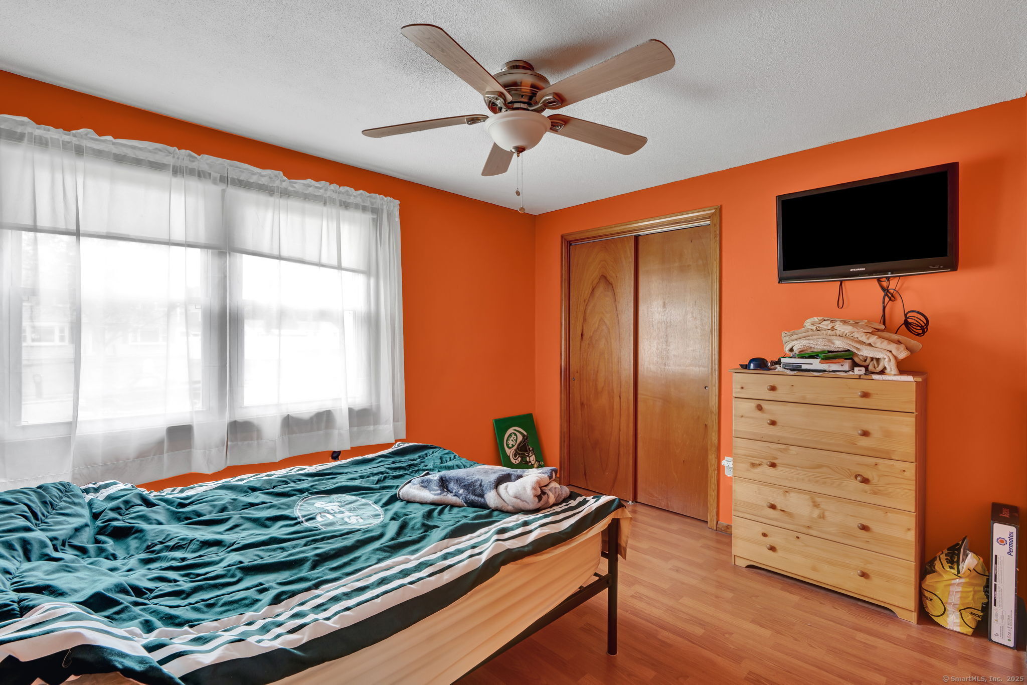 26 Southwood Drive, West Hartford, Connecticut image 19