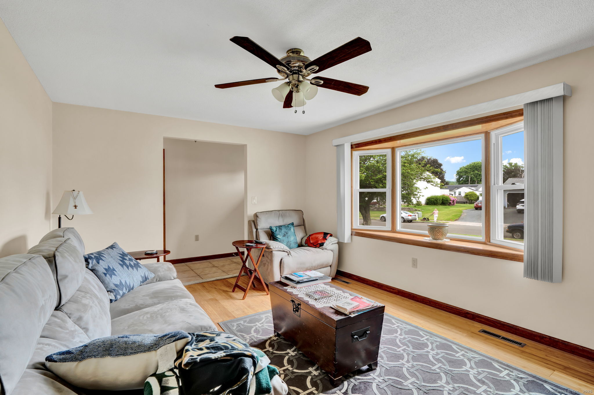 26 Southwood Drive, West Hartford, Connecticut image 13