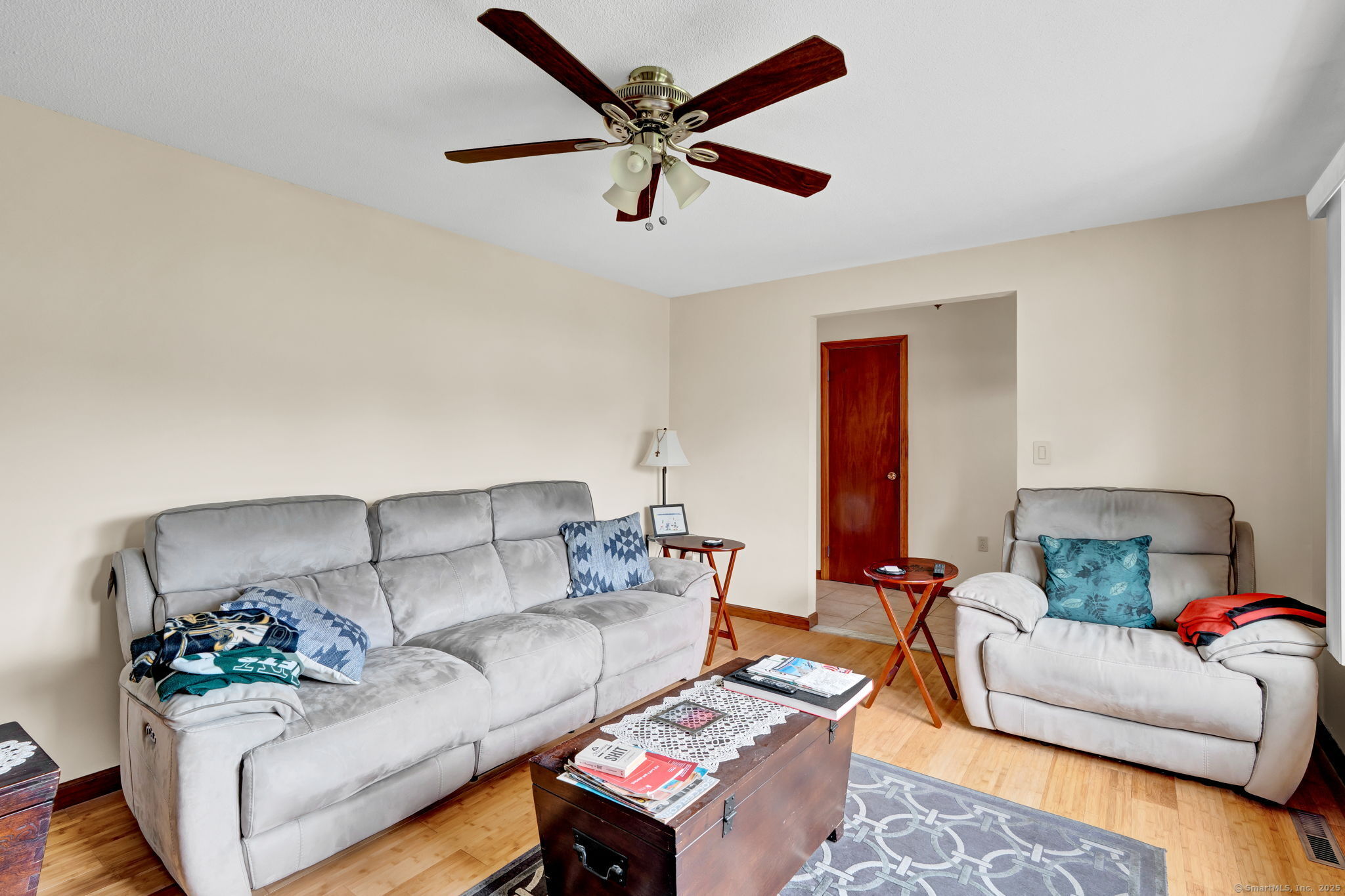 26 Southwood Drive, West Hartford, Connecticut image 11