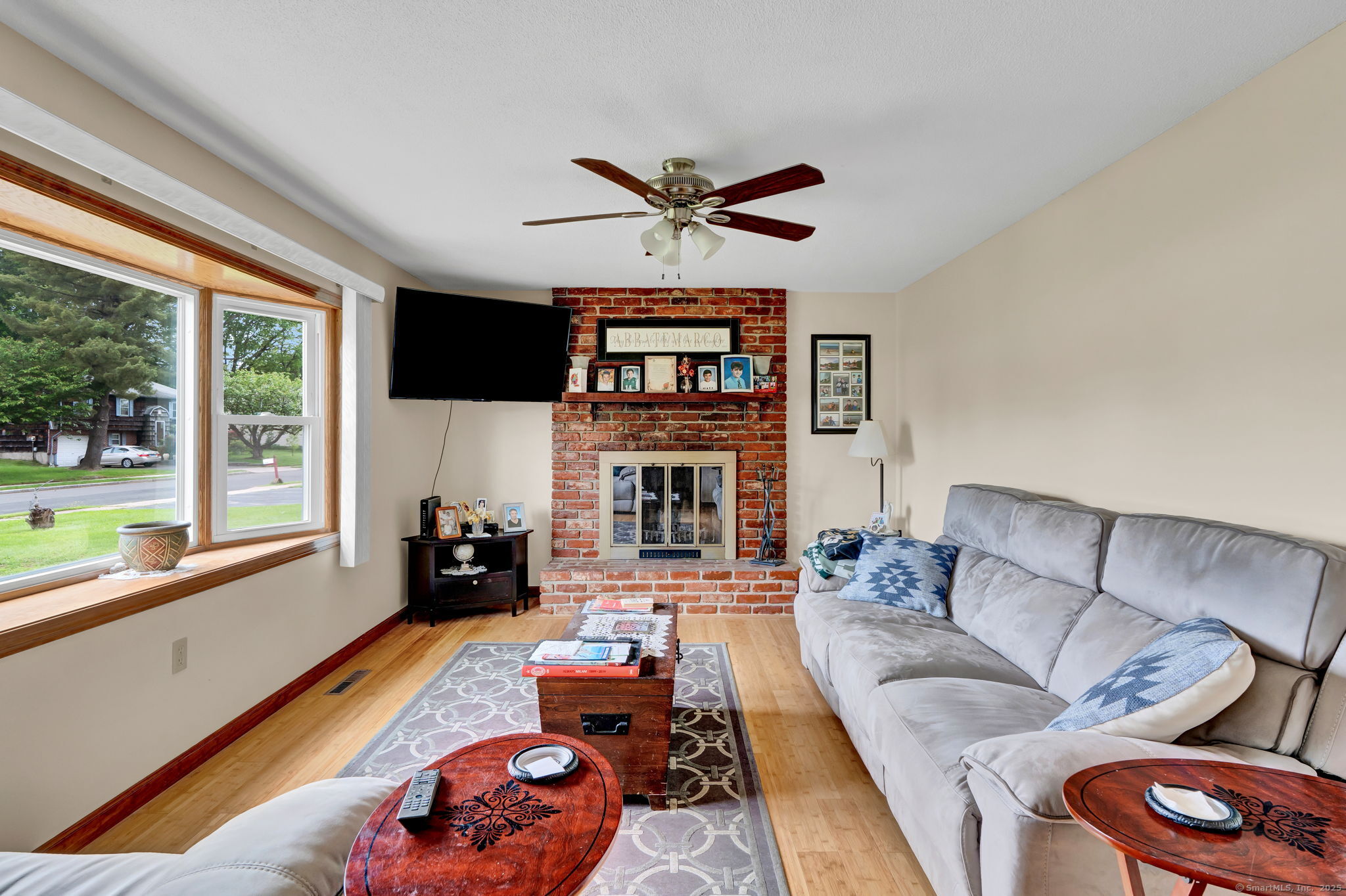 26 Southwood Drive, West Hartford, Connecticut image 12