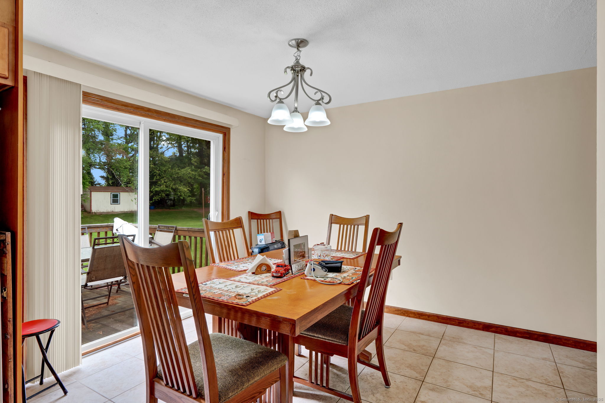 26 Southwood Drive, West Hartford, Connecticut image 9