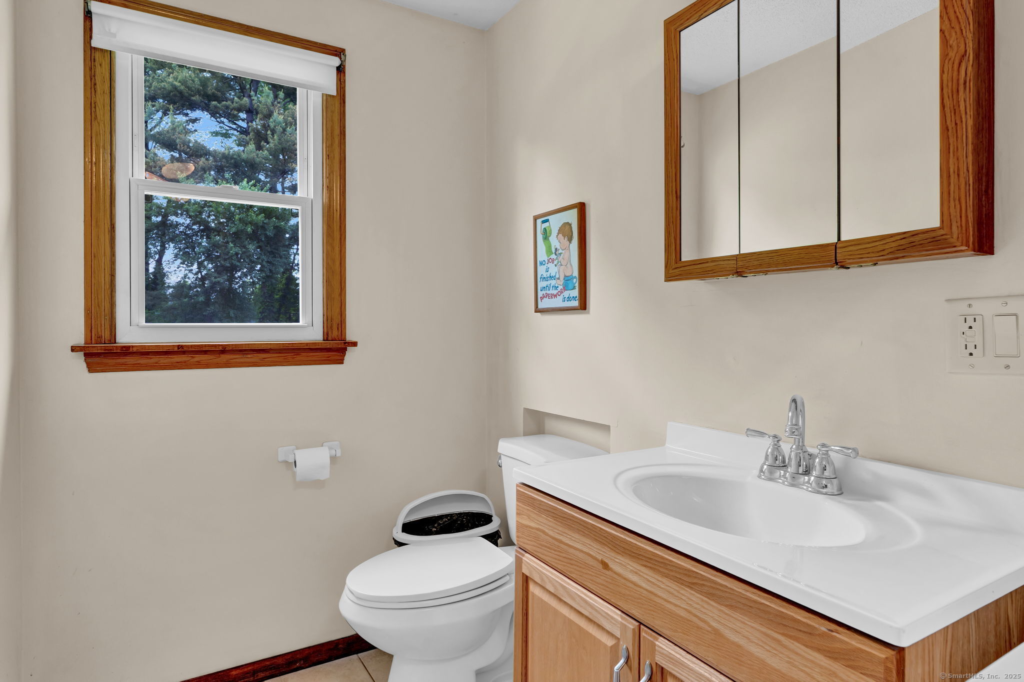 26 Southwood Drive, West Hartford, Connecticut image 23