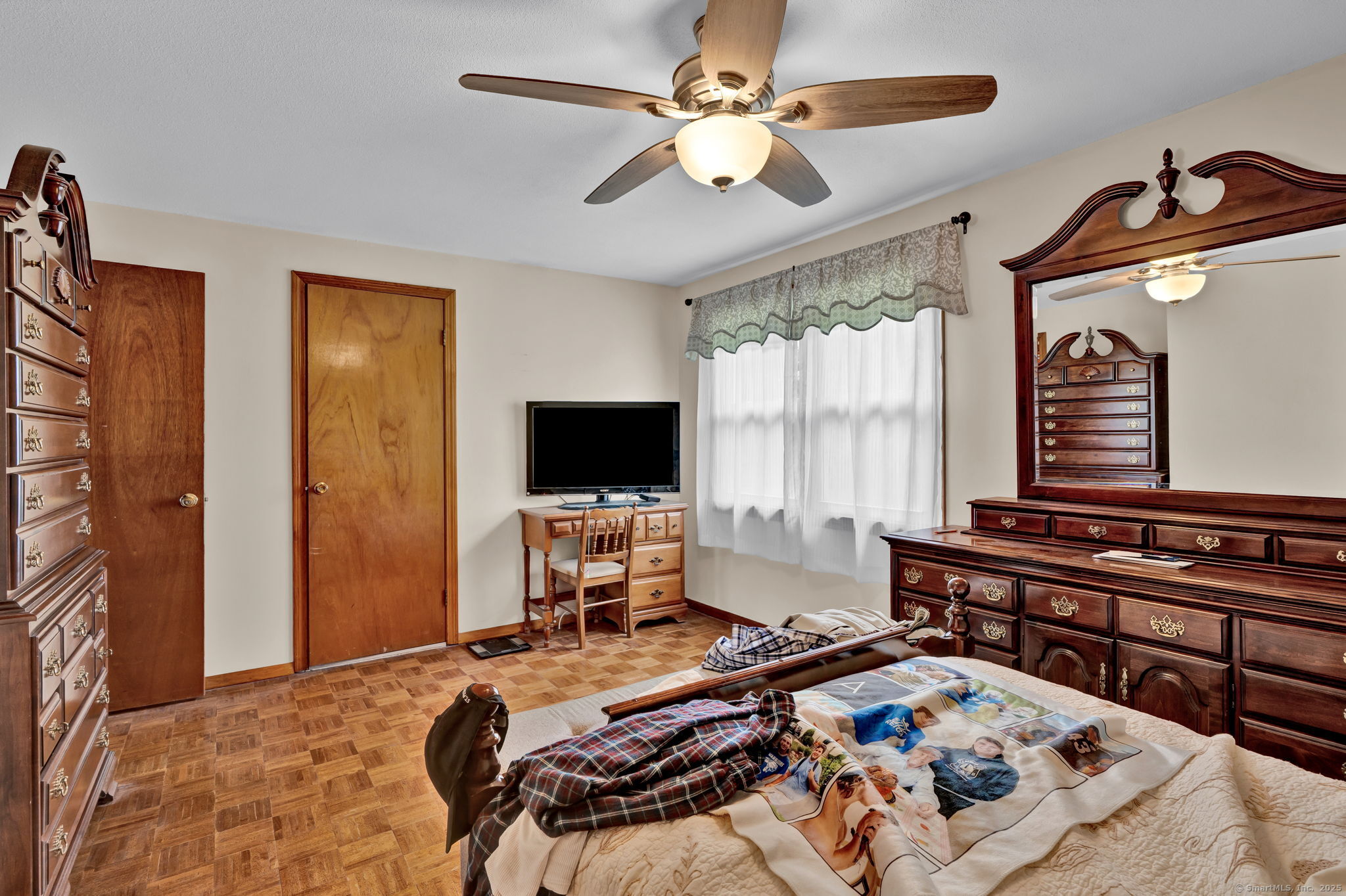 26 Southwood Drive, West Hartford, Connecticut image 15