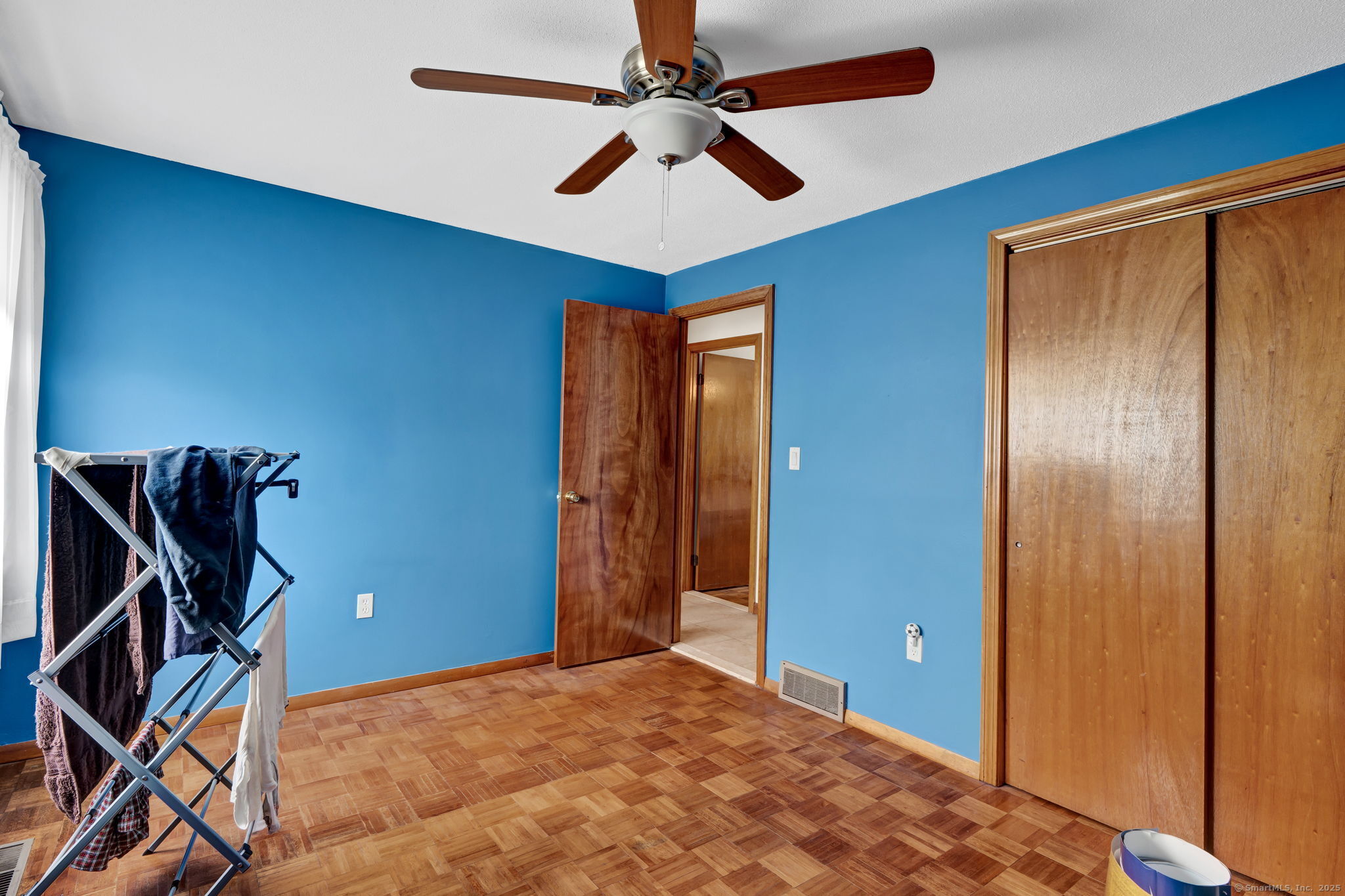 26 Southwood Drive, West Hartford, Connecticut image 22