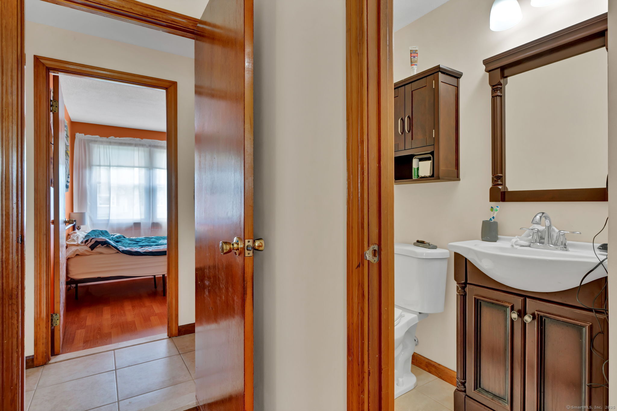 26 Southwood Drive, West Hartford, Connecticut image 17