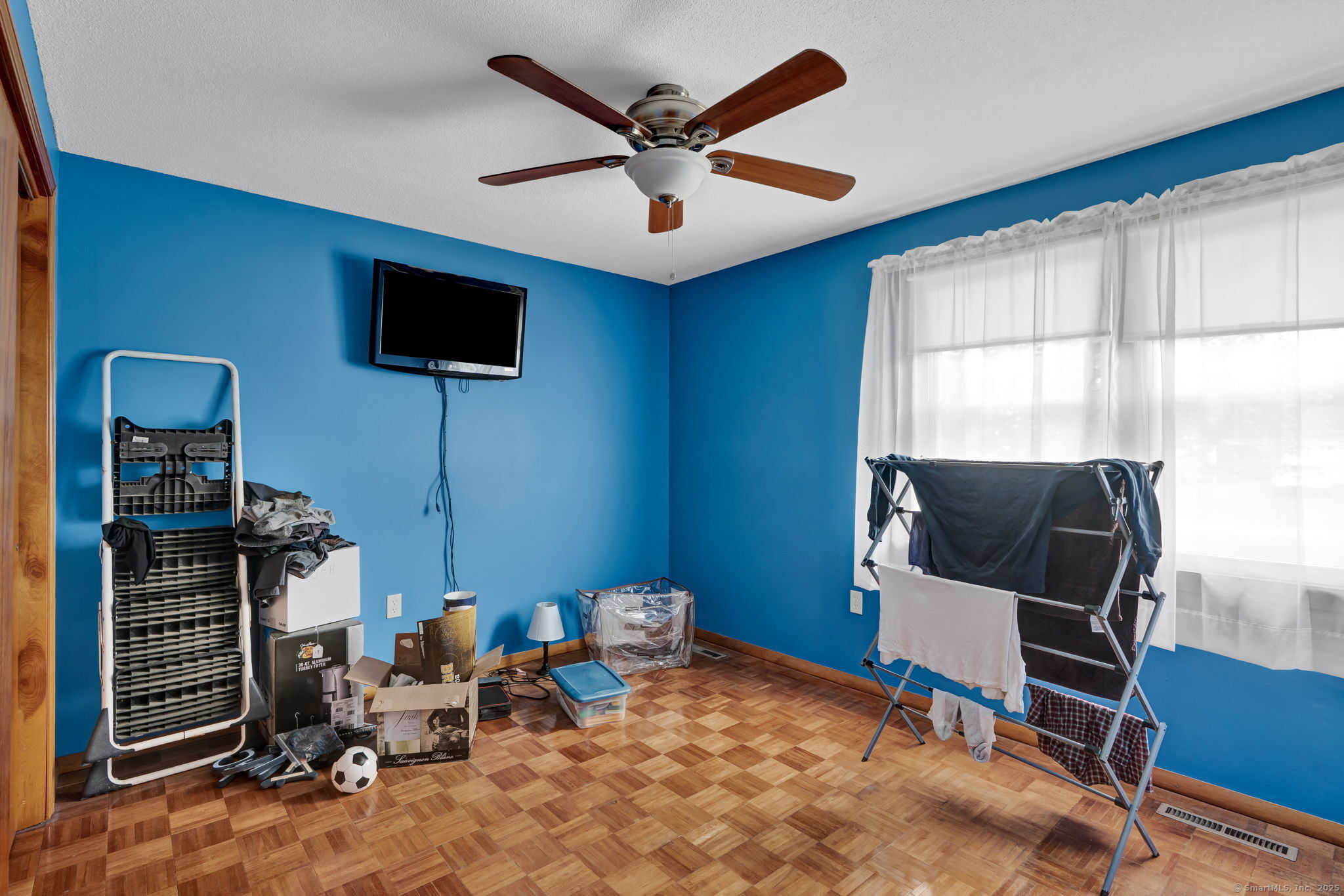 26 Southwood Drive, West Hartford, Connecticut image 21