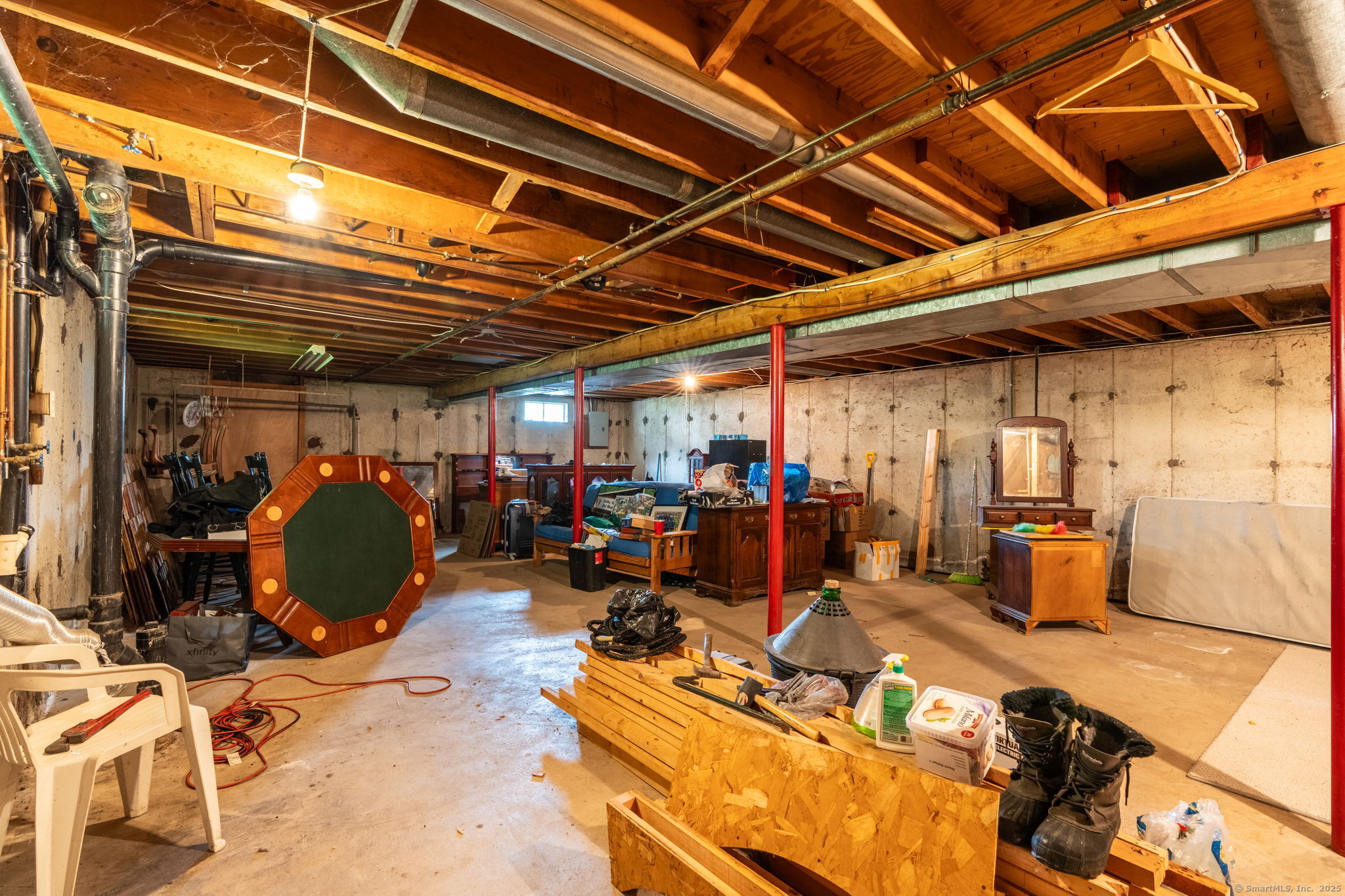26 Southwood Drive, West Hartford, Connecticut image 25