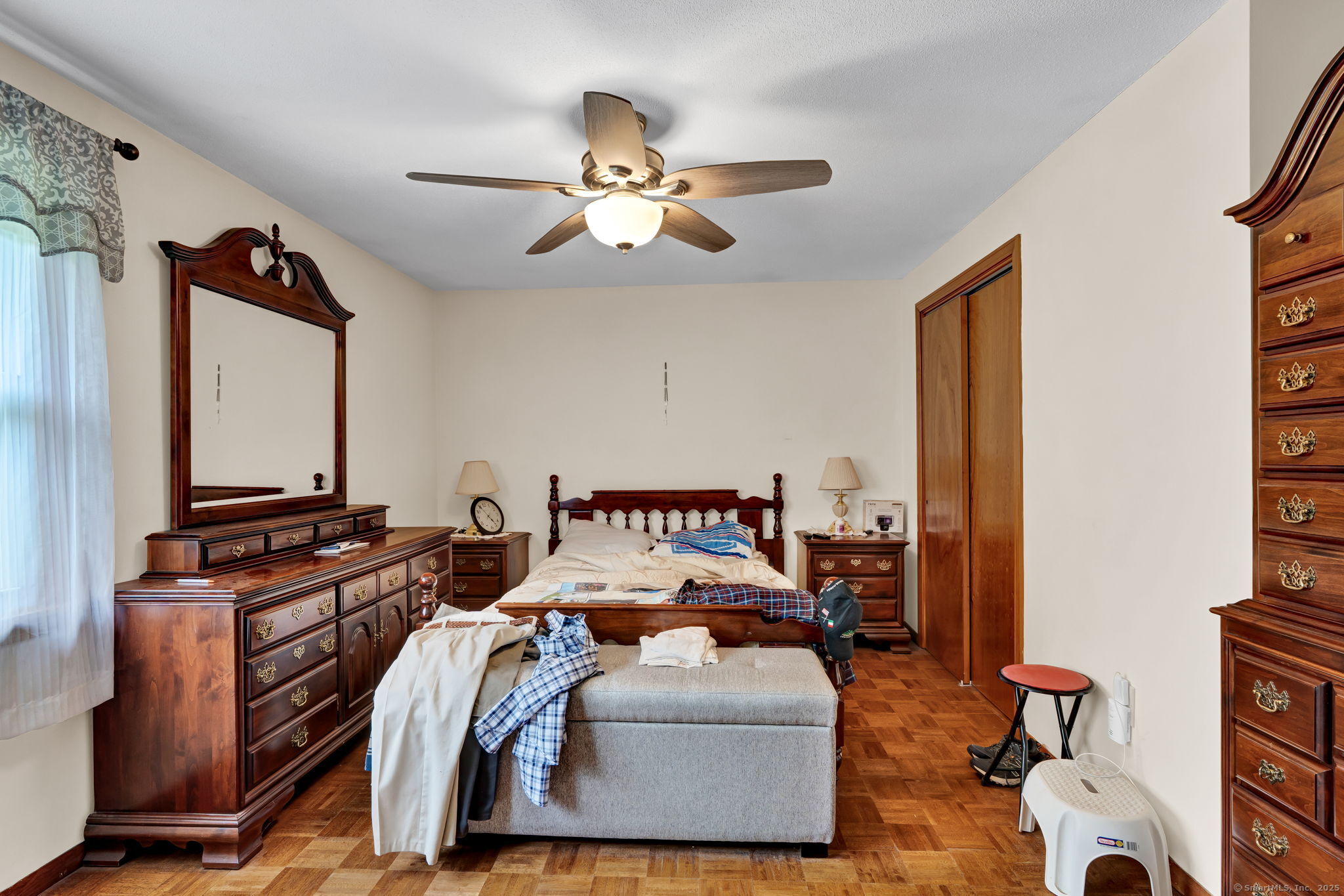 26 Southwood Drive, West Hartford, Connecticut image 14