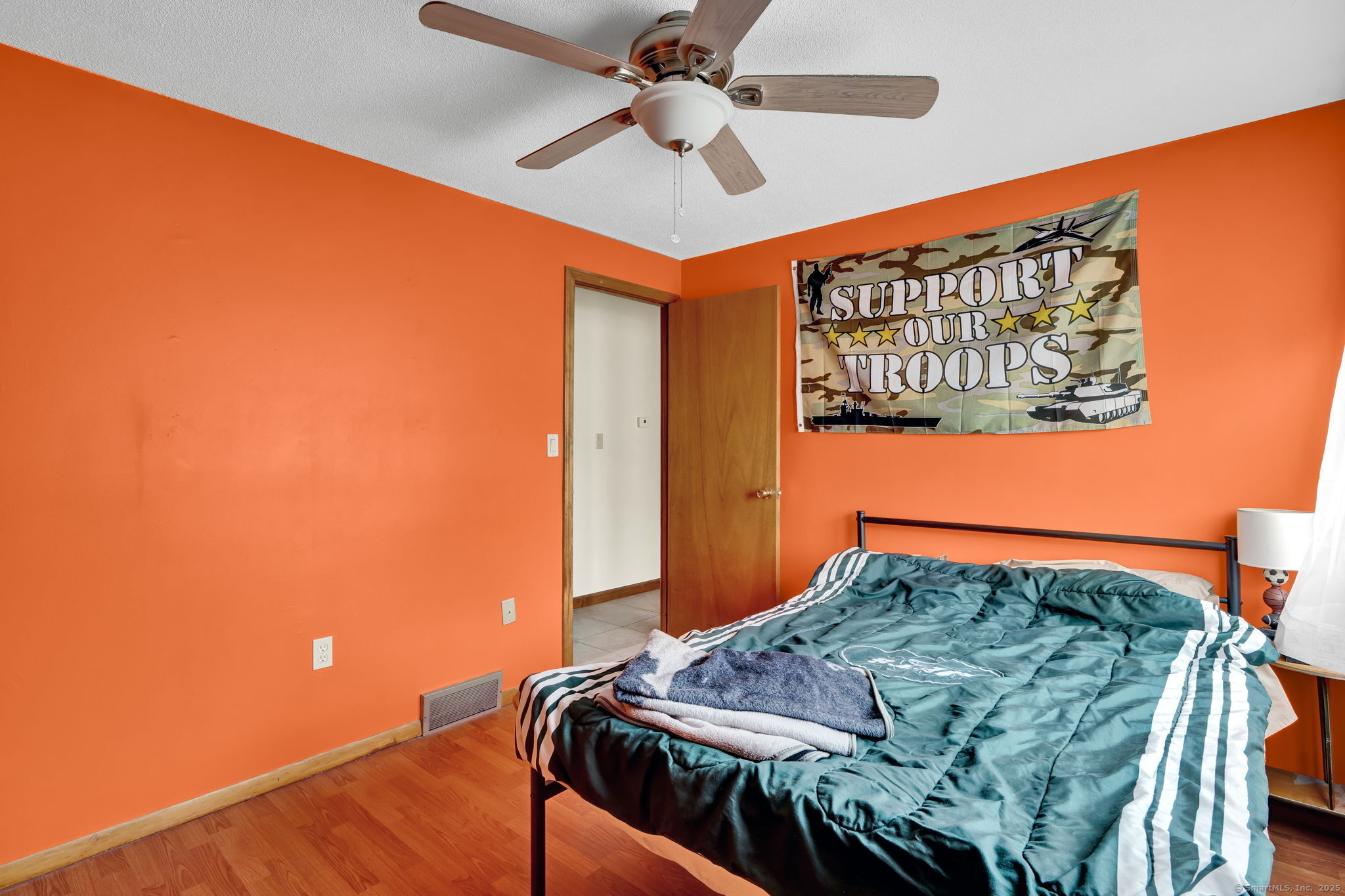 26 Southwood Drive, West Hartford, Connecticut image 20