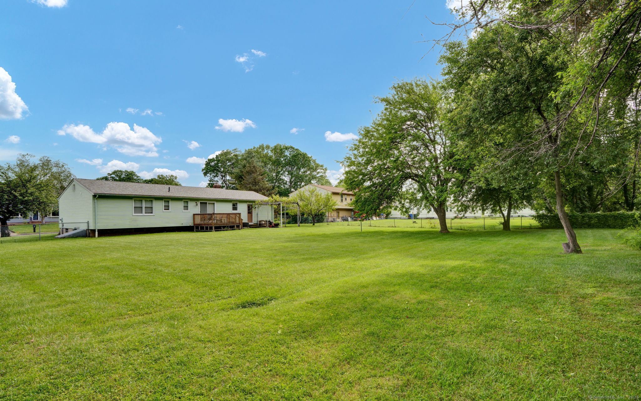 26 Southwood Drive, West Hartford, Connecticut image 7