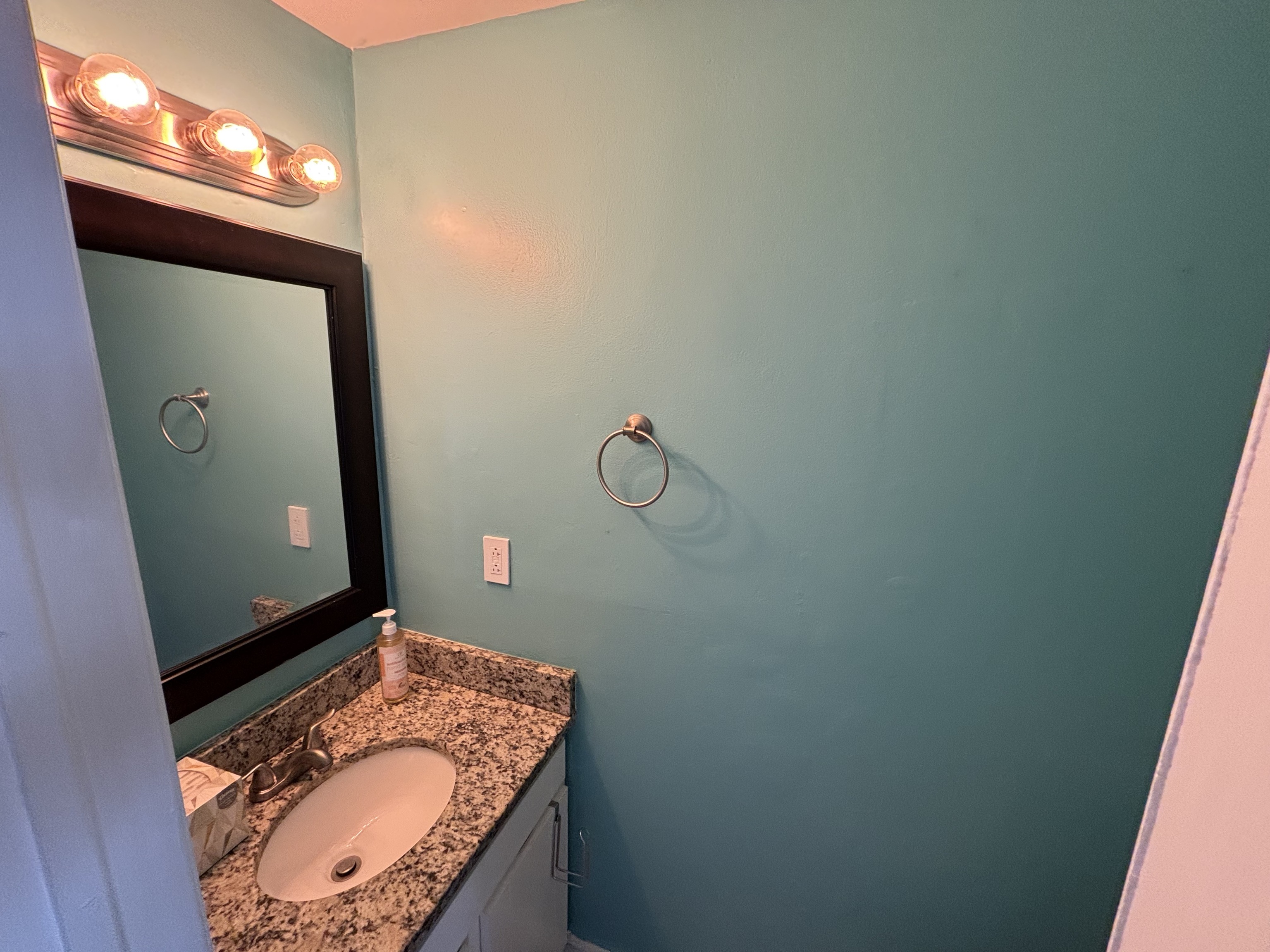 39 HORTON HILL Street 9B