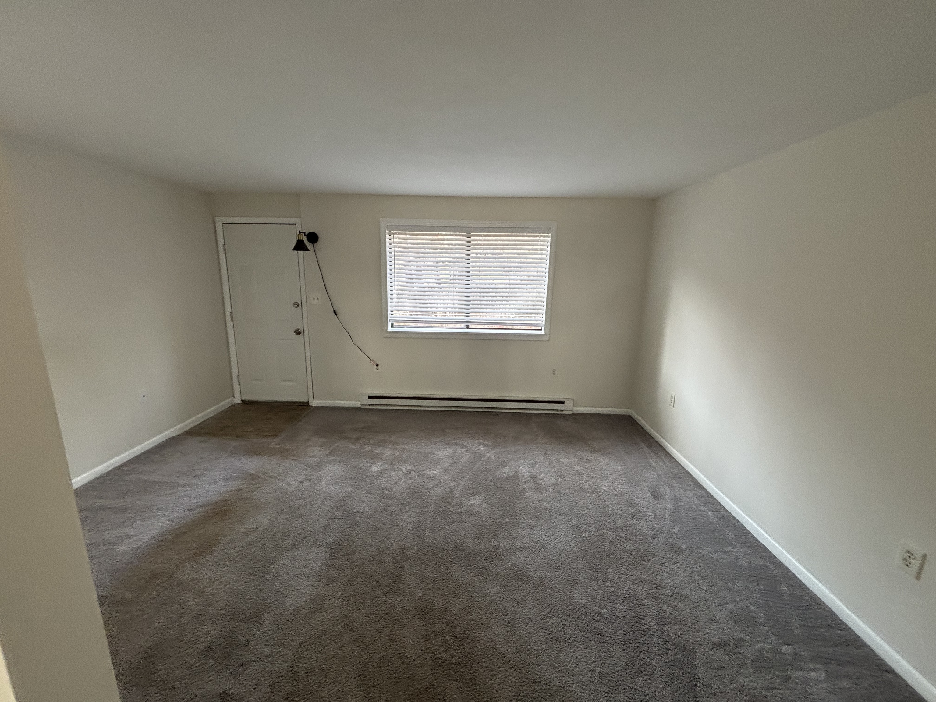 39 HORTON HILL Street 9B