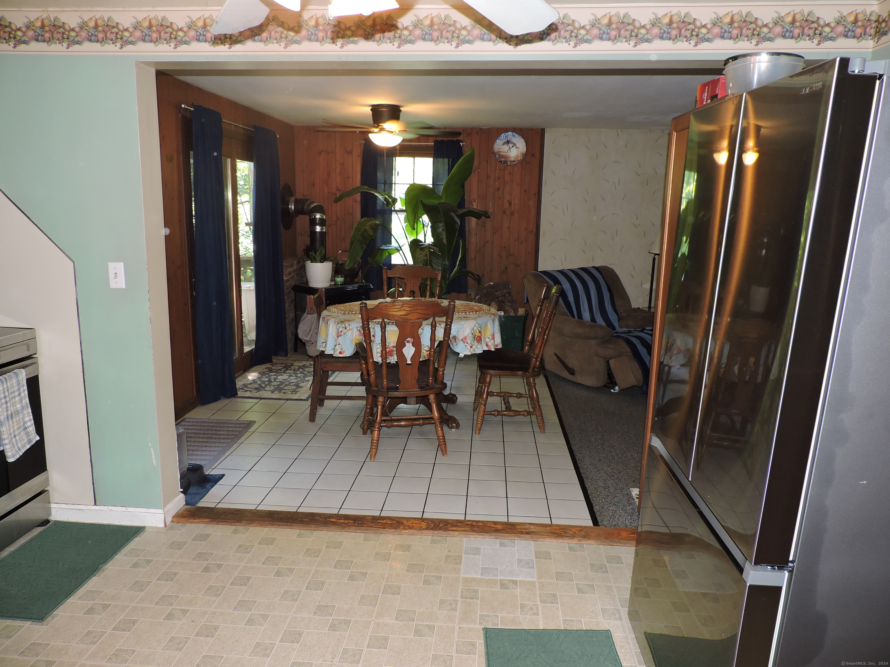 216 North Road, East Windsor, Connecticut image 5