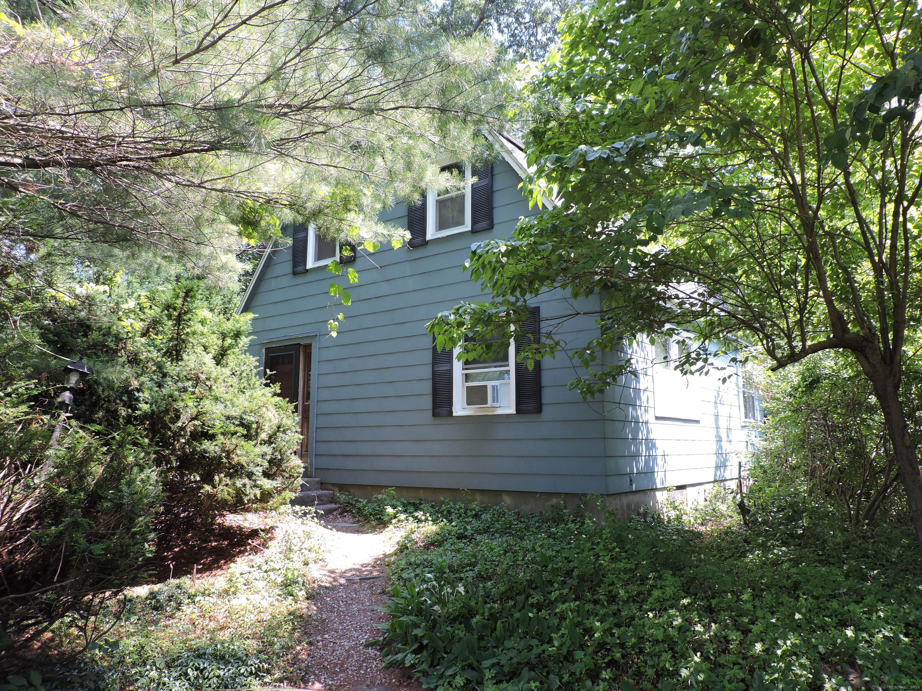 Photo 1 of North Road, East Windsor, Connecticut, $200,000, Web #: 24067594