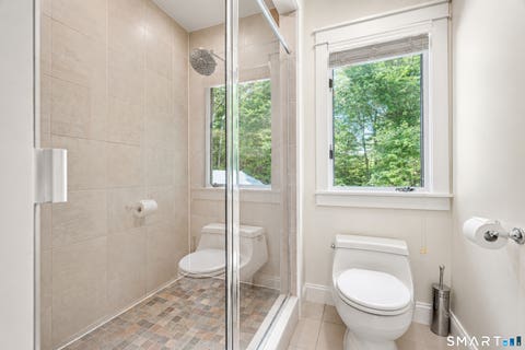 Tiny photo for 23 Carriage Drive, Stonington, CT 06378 (MLS # 24201060)