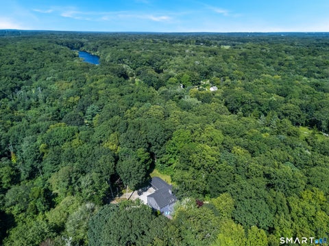 Tiny photo for 23 Carriage Drive, Stonington, CT 06378 (MLS # 24201060)