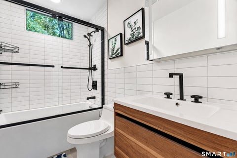 Tiny photo for 23 Carriage Drive, Stonington, CT 06378 (MLS # 24201060)