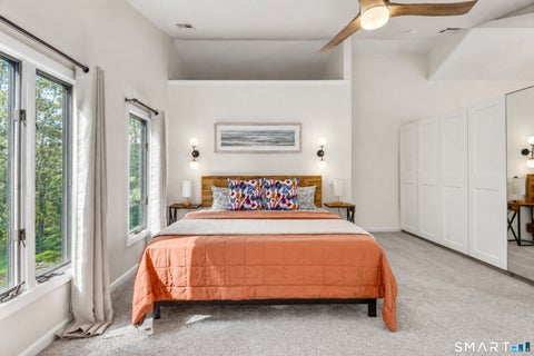 Tiny photo for 23 Carriage Drive, Stonington, CT 06378 (MLS # 24201060)