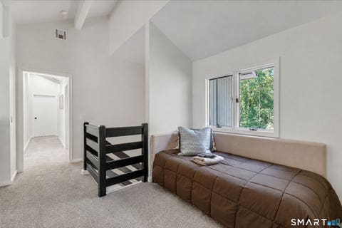 Tiny photo for 23 Carriage Drive, Stonington, CT 06378 (MLS # 24201060)