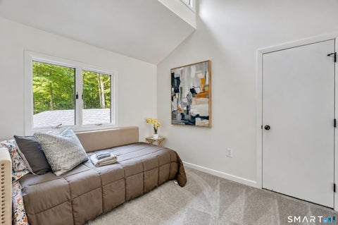 Tiny photo for 23 Carriage Drive, Stonington, CT 06378 (MLS # 24201060)