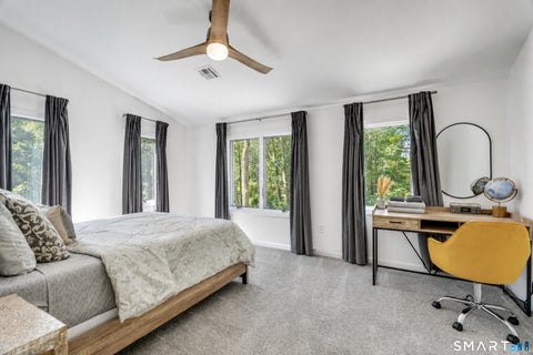 Tiny photo for 23 Carriage Drive, Stonington, CT 06378 (MLS # 24201060)