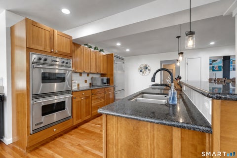 Tiny photo for 23 Carriage Drive, Stonington, CT 06378 (MLS # 24201060)