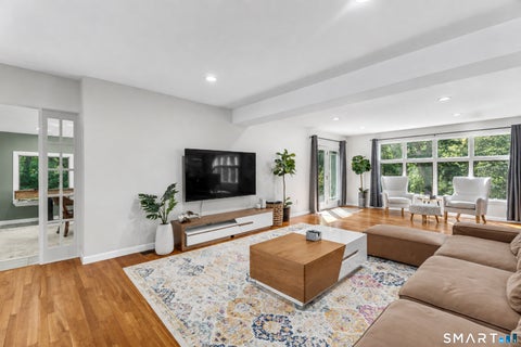 Tiny photo for 23 Carriage Drive, Stonington, CT 06378 (MLS # 24201060)