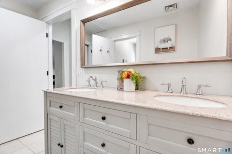 Tiny photo for 23 Carriage Drive, Stonington, CT 06378 (MLS # 24201060)