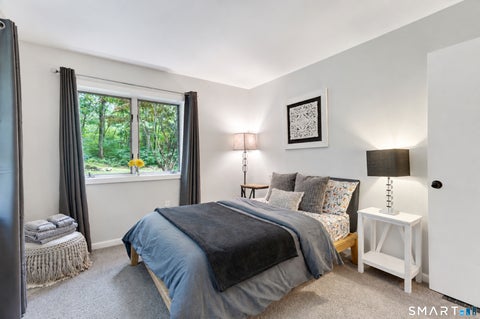 Tiny photo for 23 Carriage Drive, Stonington, CT 06378 (MLS # 24201060)